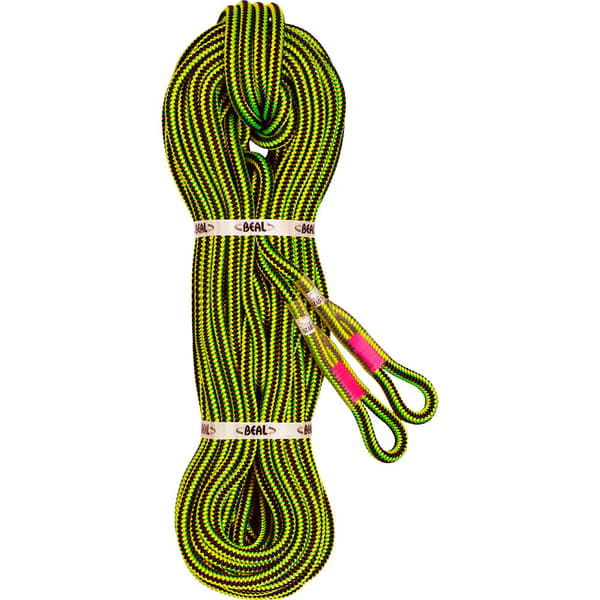 Beal Ginkgo 12 Mm Reb Grøn 200 m