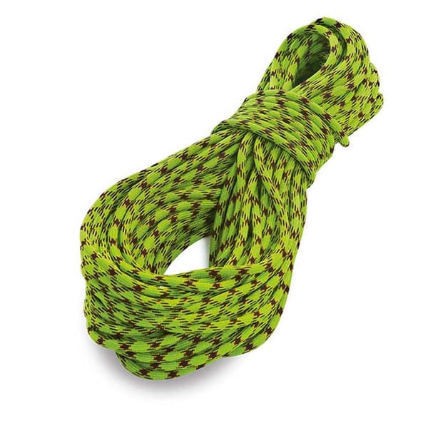 Tendon Master 9.7 Mm Standard Köysi Vihreä 80 m