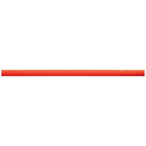 Beal Gully Golden Dry 7.3 Mm Reb Rød 50 m