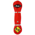 Miniatyrbillede 1 af 2: Beal Gully Golden Dry 7.3 Mm Reb Rød 50 m