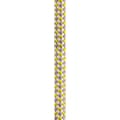 Miniatyrbillede 3 af 3: Beal Access 11 Mm Reb Beige 500 m