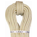 Miniatyrbillede 2 af 3: Beal Access 11 Mm Reb Beige 500 m