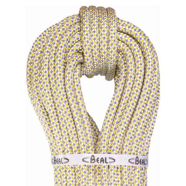 Beal Access 11 Mm Reb Beige 500 m