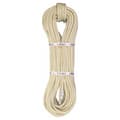Miniatyrbillede 1 af 3: Beal Access 11 Mm Reb Beige 500 m