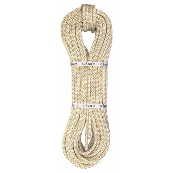 Beal Access 11 Mm Reb Beige 500 m