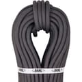 Miniatyrbillede 2 af 3: Beal Raider 10.5 Mm Reb Sort 200 m