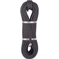 Miniatyrbillede 1 af 3: Beal Raider 10.5 Mm Reb Sort 200 m