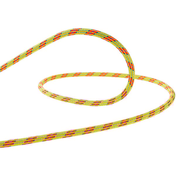 Beal Ice Line 8.1 Mm Reb Flerfarvet 50 m