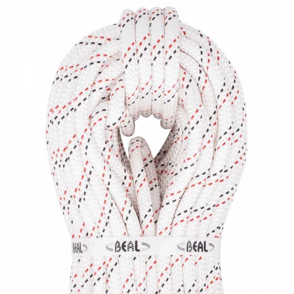 Beal Industrie 10.5 Mm Rep Beige 30 m