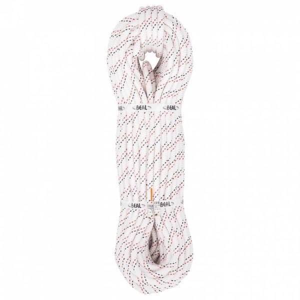 Beal Industrie 10.5 Mm Reb Beige 30 m