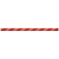 Pikkukuva 2 / 2: Beal Ice Line Golden Dry 8.1 Mm Köysi Punainen 70 m