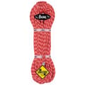 Pikkukuva 1 / 2: Beal Ice Line Golden Dry 8.1 Mm Köysi Punainen 70 m