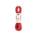 Miniatyrbild 1 av 2: Rumba 8,0 mm dubbelrep - PETZL - Klättring - 60 m - Röd