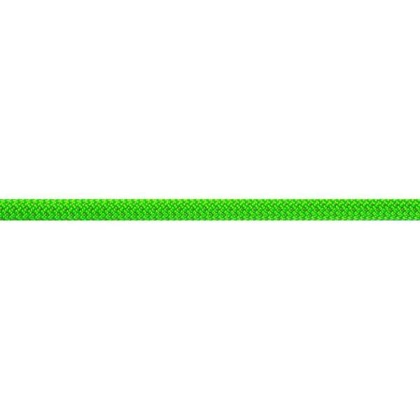 Klatseko - BEAL - Virus - 10 mm - 70 m - Stötkraft 7,6 kN - Vikt 63 g/m