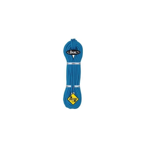 Väggmästare 10.5mm - Rep 30 m Blå