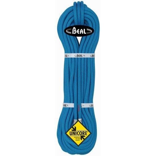 enkel - Beal - Beal Wall Master Unicore 10.5mm X 30m