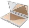 Miniatyrbild 4 av 6: W7 Very Vegan Powder Contour Kit - Fair Light