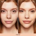 Miniatyrbild 6 av 6: W7 Very Vegan Powder Contour Kit - Fair Light