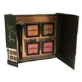 Miniatyrbild 1 av 3: Profusion Blush Boutique Rosette Palette