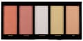 Miniatyrbild 2 av 3: Profusion Blush & Glow I Palette