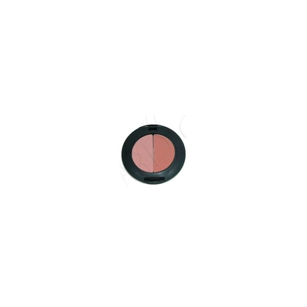GloMinerals GloMinerals Blush Duo Petunia - Rouge
