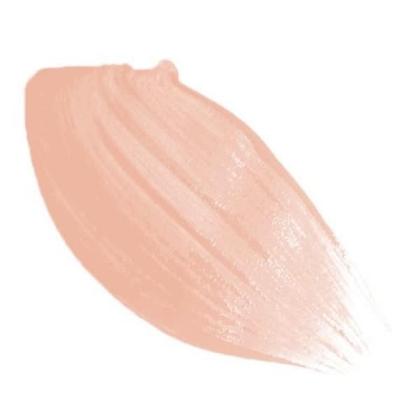 Maybelline Dream Touch Face Blush - Peach Color