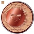 Miniatyrbild 3 av 3: Maybelline Dream Sun Bronzing Powder Compact - 03 Bronze