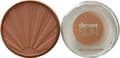 Miniatyrbild 1 av 3: Maybelline Dream Sun Bronzing Powder Compact - 03 Bronze