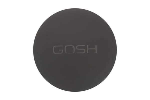 GOSH Giant Solpuder 28g - 001 Metallic Gold