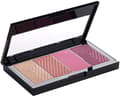 Miniatyrbild 3 av 4: Maybelline Master Blush Colour and Highlighting Kit