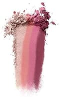 Miniatyrbild 4 av 4: Maybelline Master Blush Colour and Highlighting Kit