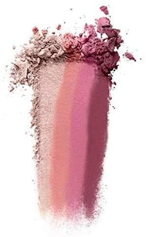 Maybelline Master Blush Colour and Highlighting Kit