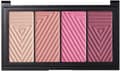 Miniatyrbild 1 av 4: Maybelline Master Blush Colour and Highlighting Kit