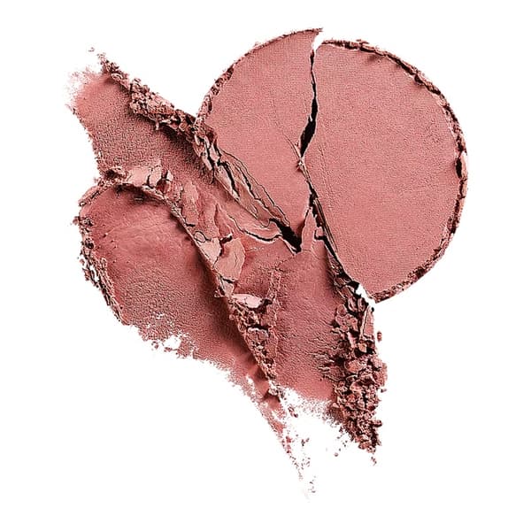 Bare Minerals Gen Nude Powder Blush - Call My Blush