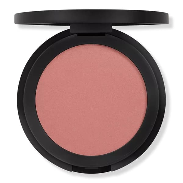 Bare Minerals Gen Nude Powder Blush - Call My Blush