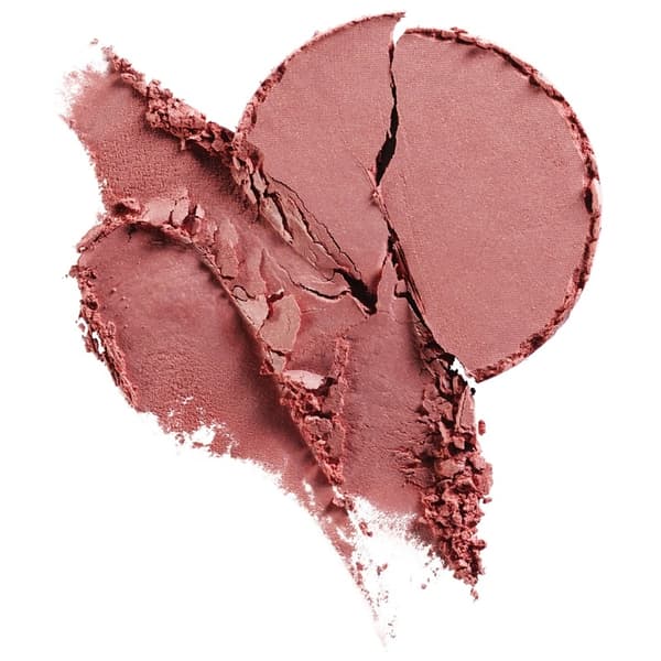 Bare Minerals Gen Nude Powder Blush - Pink Me Up