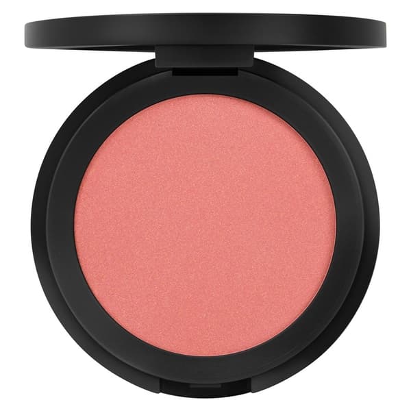 Bare Minerals Gen Nude Powder Blush - Pink Me Up