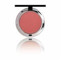 Miniatyrbild 1 av 2: Bellapierre Compact Blush - 01 Desert Rose 10g