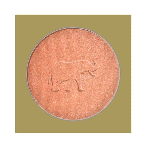 Kokie Cosmetics Kokie Matte Bronzer - Sunlit Peach