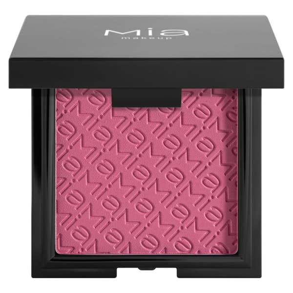 MIA MAKEUP - CHEEK FREAK MATTE BLUSH