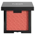 Miniatyrbild 3 av 8: MIA MAKEUP - CHEEK FREAK MATTE BLUSH