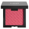 Miniatyrbild 5 av 8: MIA MAKEUP - CHEEK FREAK MATTE BLUSH