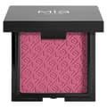 Miniatyrbild 7 av 8: MIA MAKEUP - CHEEK FREAK MATTE BLUSH
