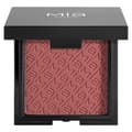 Miniatyrbild 8 av 8: MIA MAKEUP - CHEEK FREAK MATTE BLUSH