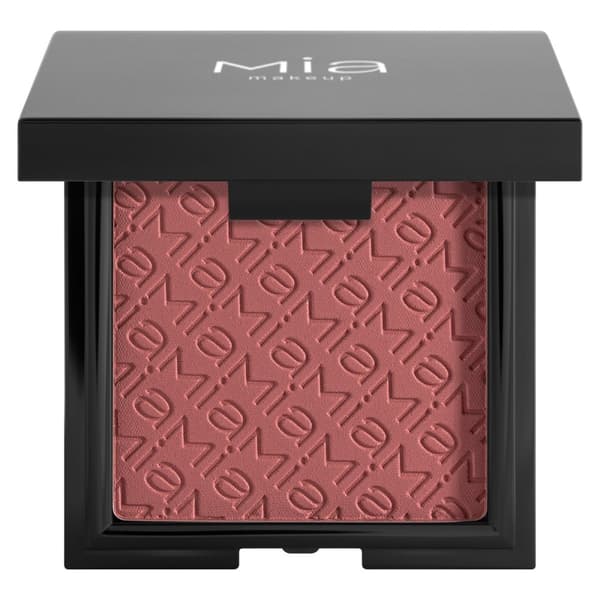 MIA MAKEUP - CHEEK FREAK MATTE BLUSH