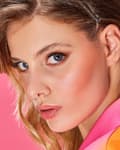 Miniatyrbild 2 av 8: MIA MAKEUP - CHEEK FREAK MATTE BLUSH