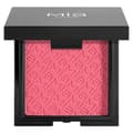 Miniatyrbild 1 av 8: MIA MAKEUP - CHEEK FREAK MATTE BLUSH