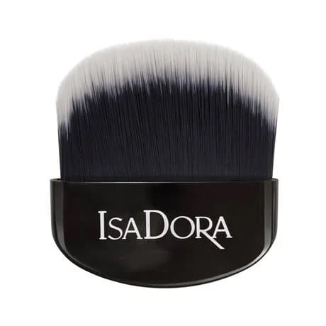 IsaDora Isadora Nature Enhanced Cream Blush Fire Orange 31 - Rouge