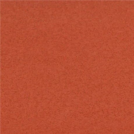 IsaDora Isadora Nature Enhanced Cream Blush Fire Orange 31 - Rouge