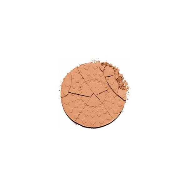 Puder Bronzant - Essence - Sun Club - Mat 02 Solkysst - 0,31oz - Silkeslen Finish
